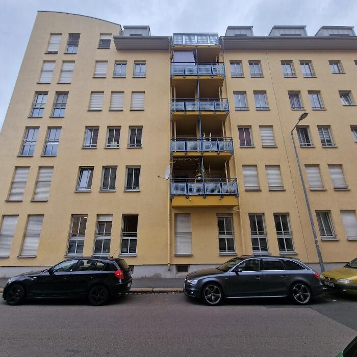 Bilder Pflegedienst Profimed