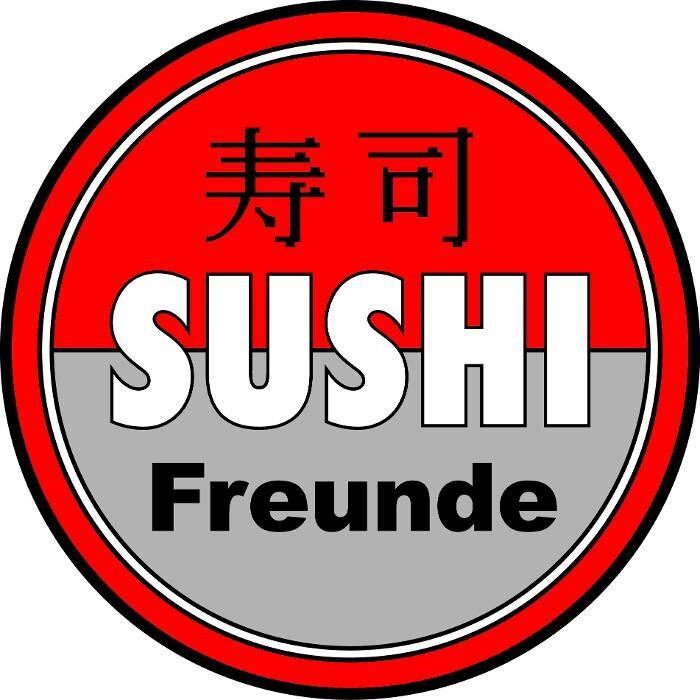Bilder SUSHIFREUNDE - Erfurt Hirschgarten