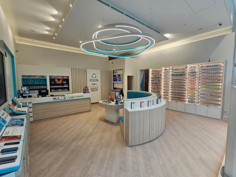 Bilder Pfeifen Diehl by WOLSDORFF TOBACCO GmbH