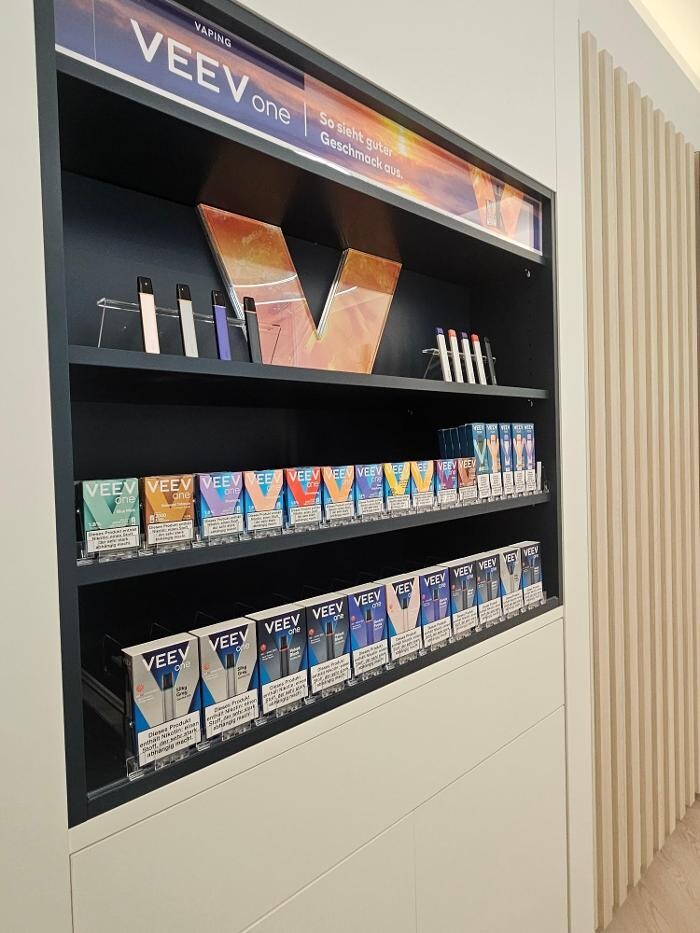 Bilder Pfeifen Diehl by WOLSDORFF TOBACCO GmbH