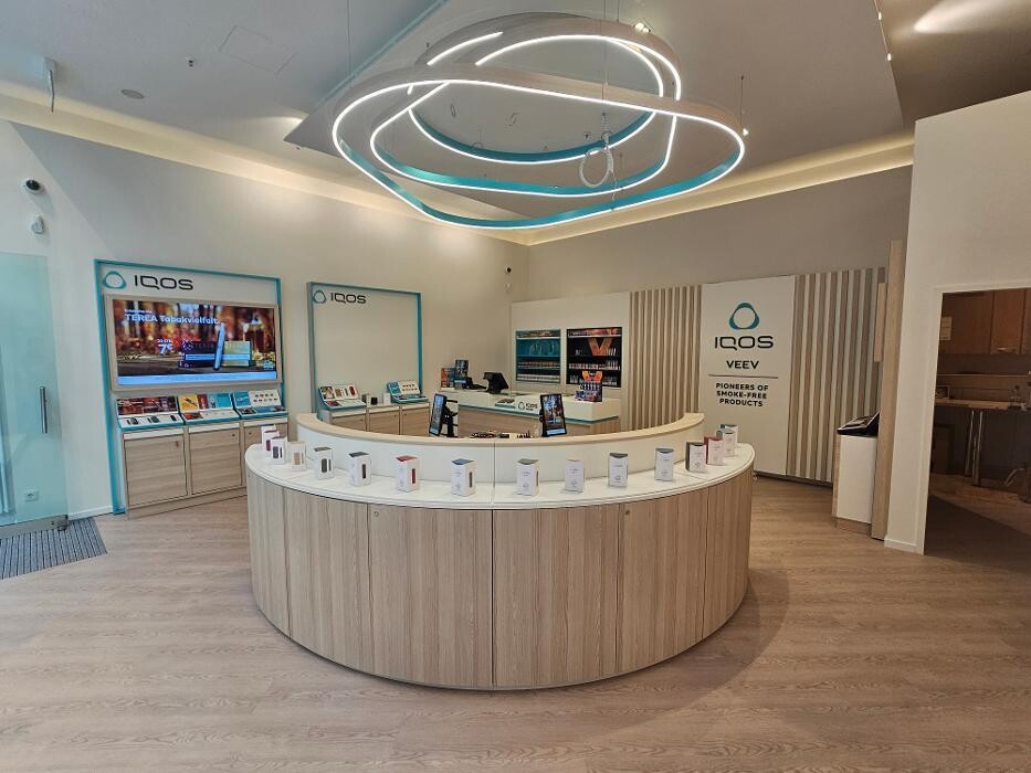 Bilder Pfeifen Diehl by WOLSDORFF TOBACCO GmbH
