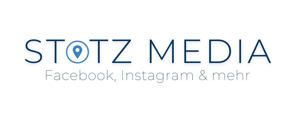 Stotz Media Logo