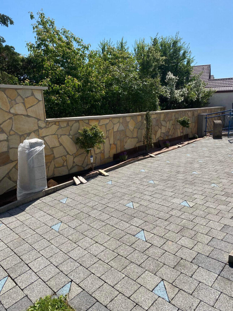 Bilder Sebastian & Natalia