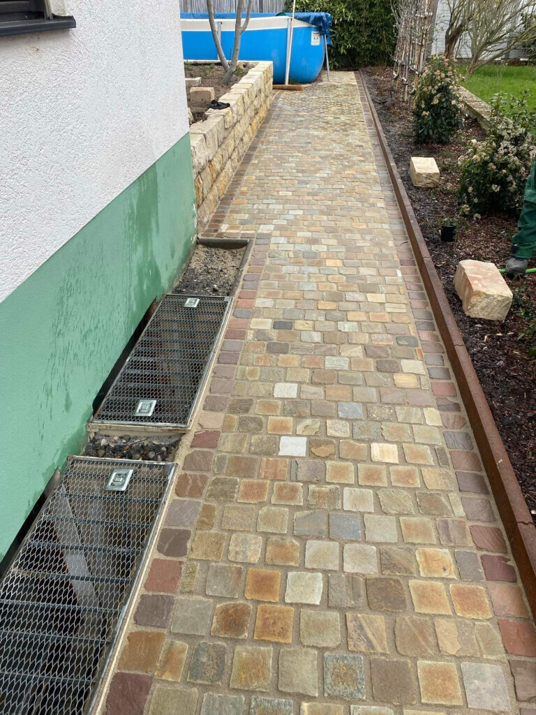 Bilder Sebastian & Natalia