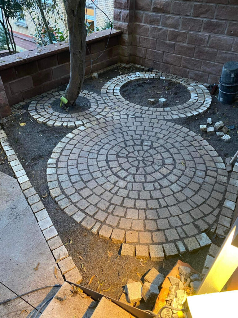 Bilder Sebastian & Natalia