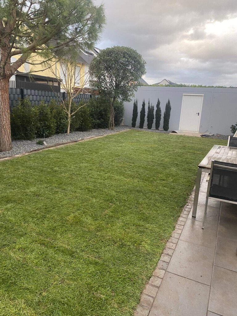 Bilder Sebastian & Natalia