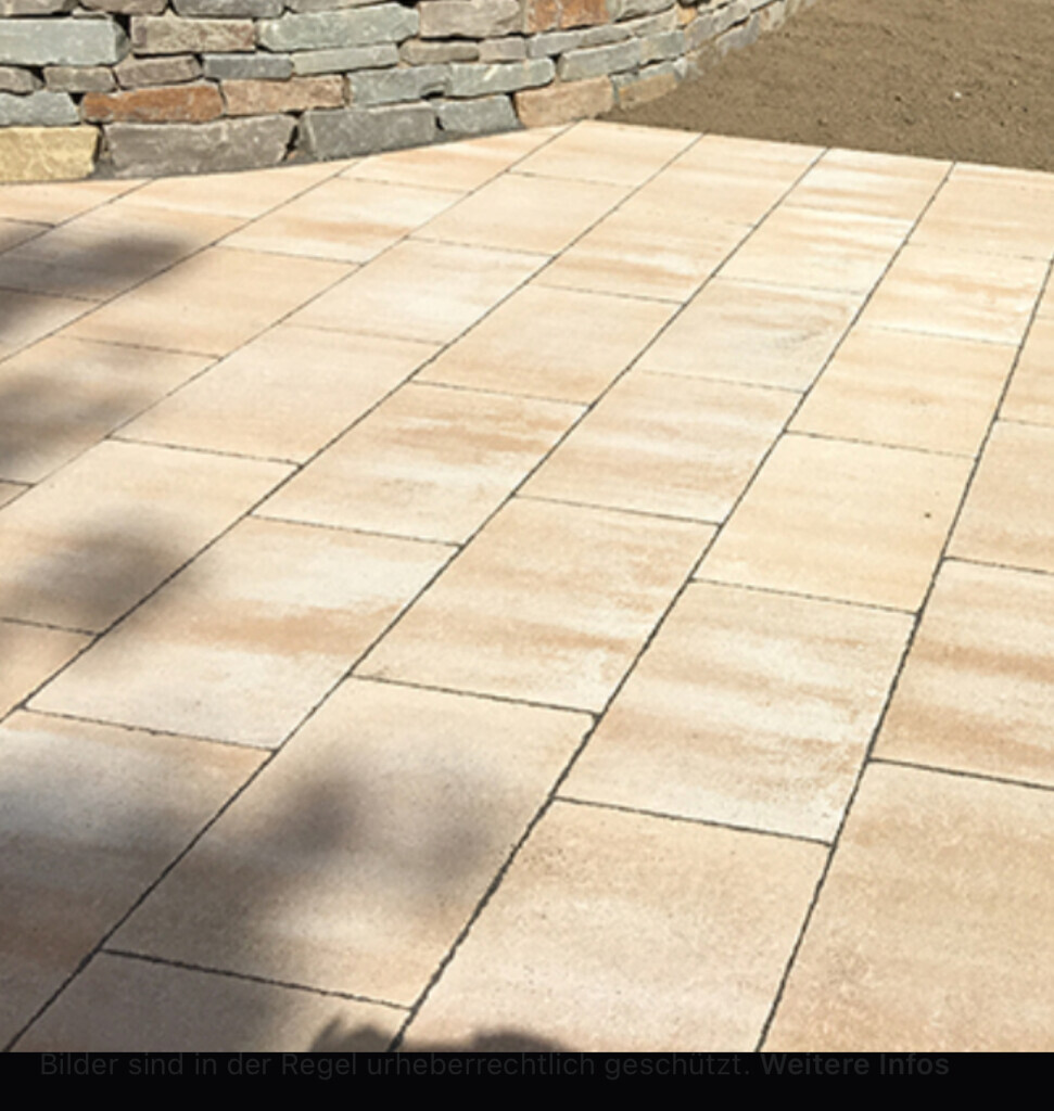 Bilder Sebastian & Natalia