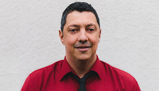 Bilder Robby's Allround Service