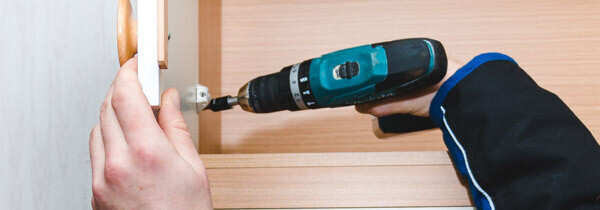 Bilder Robby's Allround Service