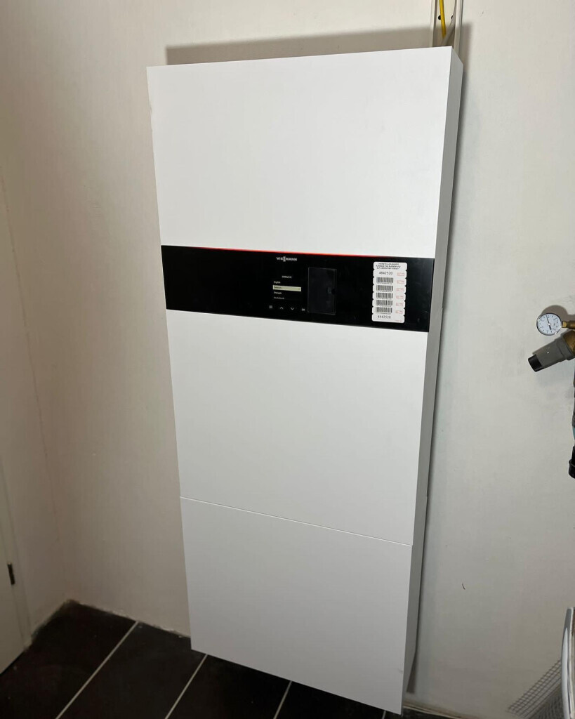 Bilder E&L Elektrotechnik UG