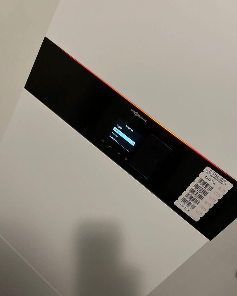 Bilder E&L Elektrotechnik UG