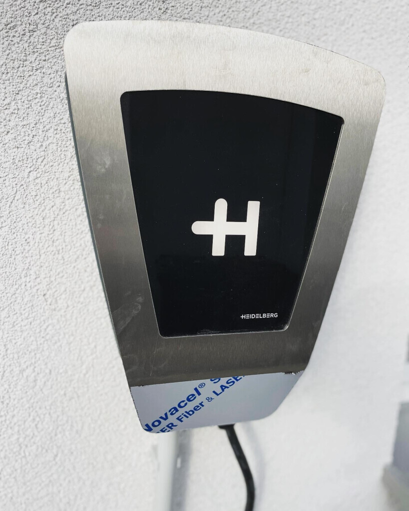 Bilder E&L Elektrotechnik UG