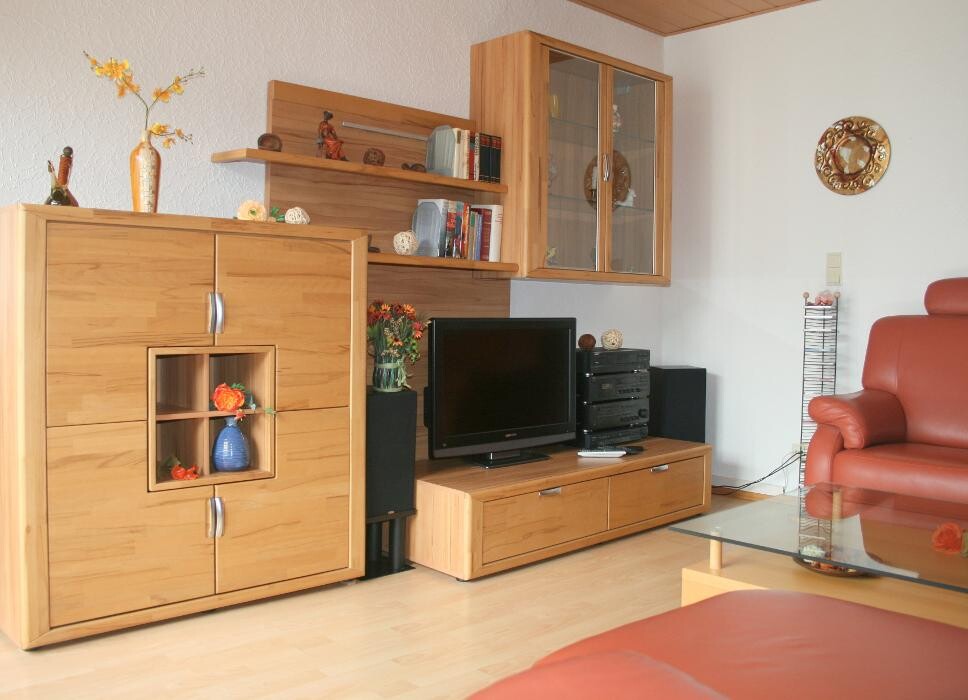 Bilder Ferienwohnung Kaiserslautern