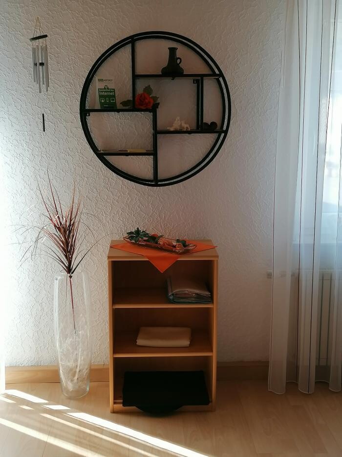 Bilder Ferienwohnung Kaiserslautern