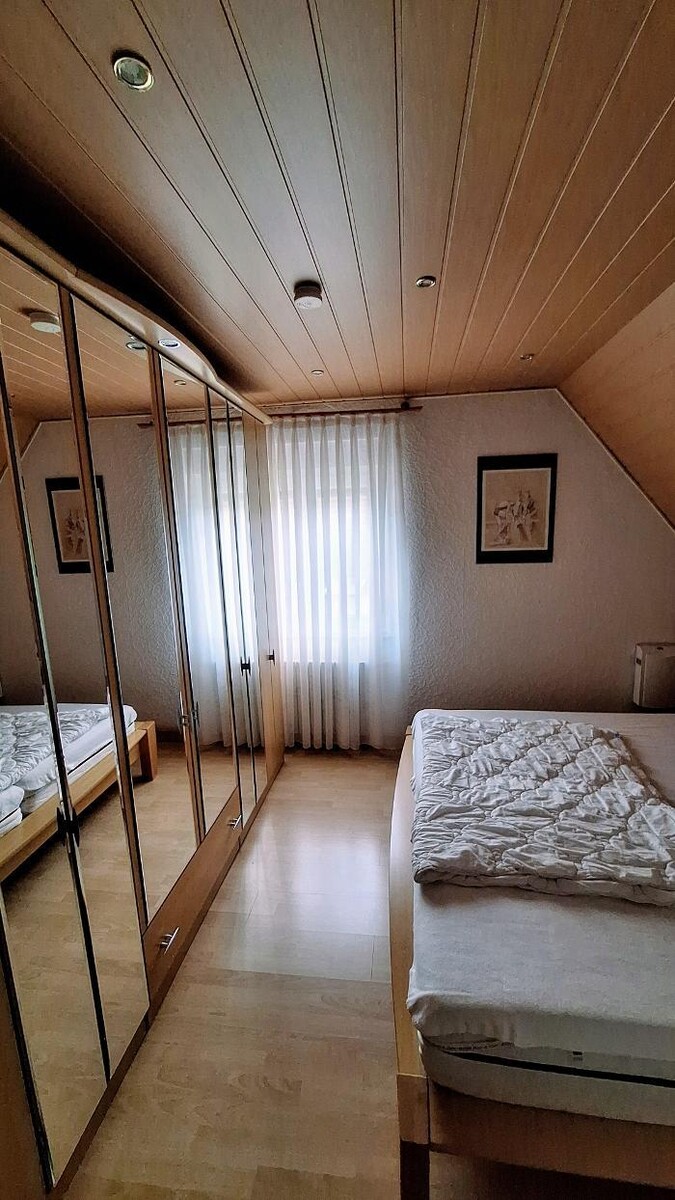 Bilder Ferienwohnung Kaiserslautern