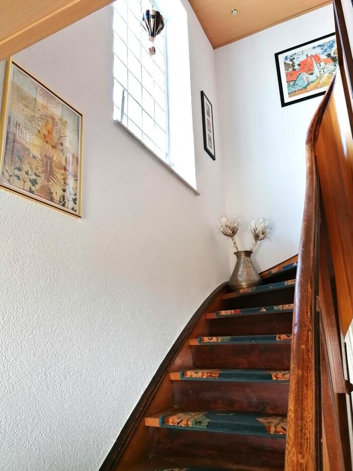 Bilder Ferienwohnung Kaiserslautern