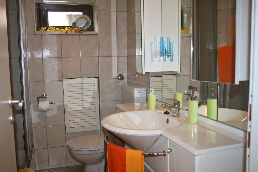 Bilder Ferienwohnung Kaiserslautern