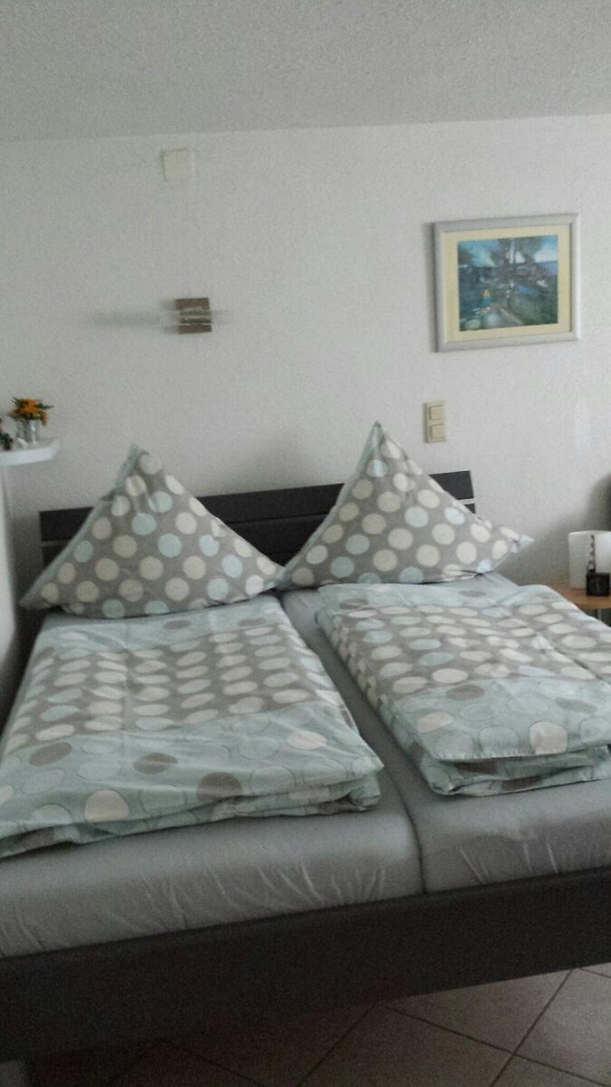 Bilder Ferienwohnung Kaiserslautern
