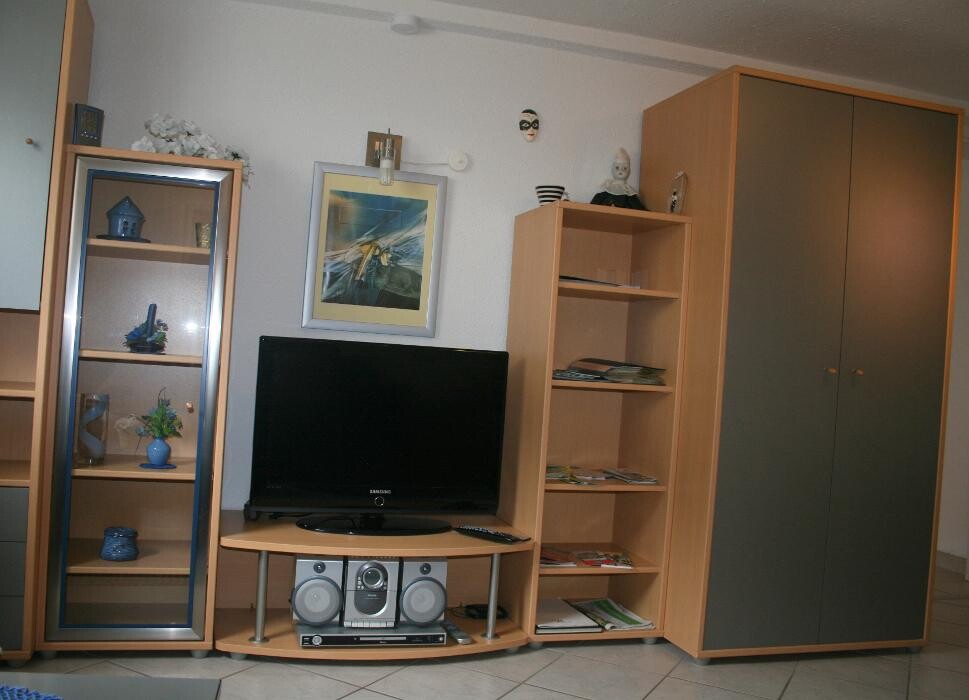 Bilder Ferienwohnung Kaiserslautern