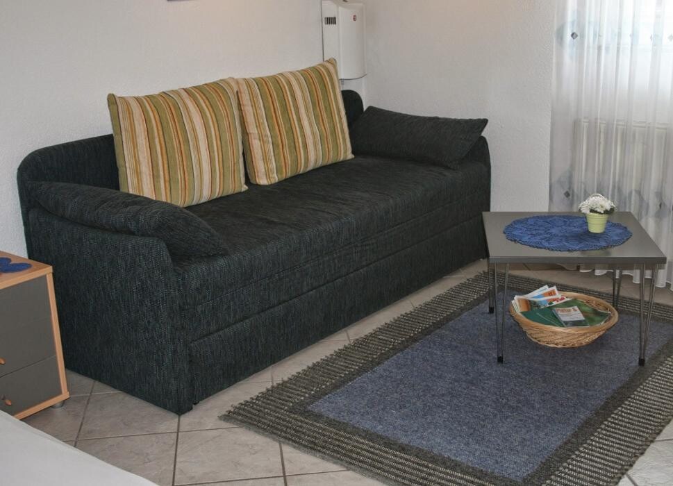 Bilder Ferienwohnung Kaiserslautern