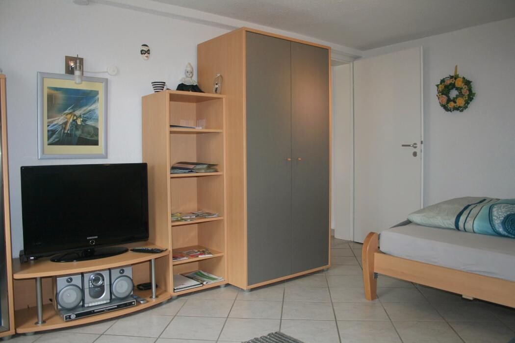Bilder Ferienwohnung Kaiserslautern