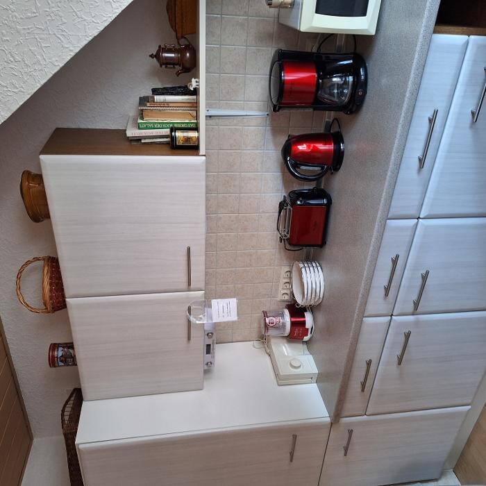 Bilder Ferienwohnung Kaiserslautern