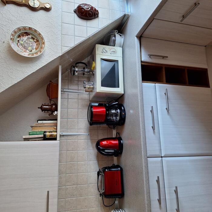 Bilder Ferienwohnung Kaiserslautern
