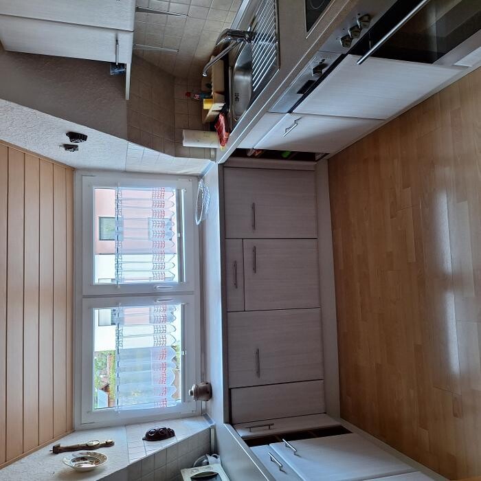 Bilder Ferienwohnung Kaiserslautern
