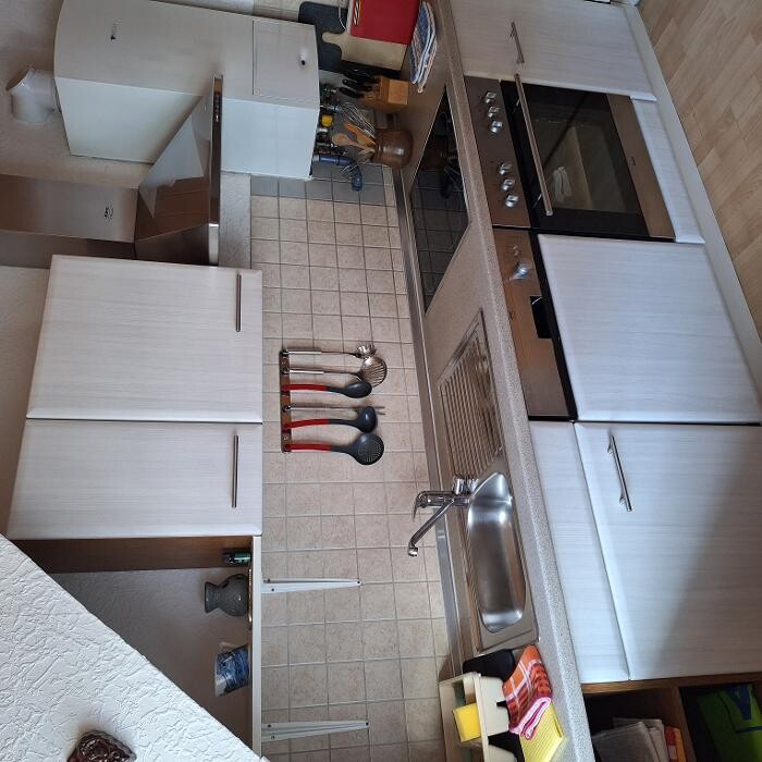 Bilder Ferienwohnung Kaiserslautern