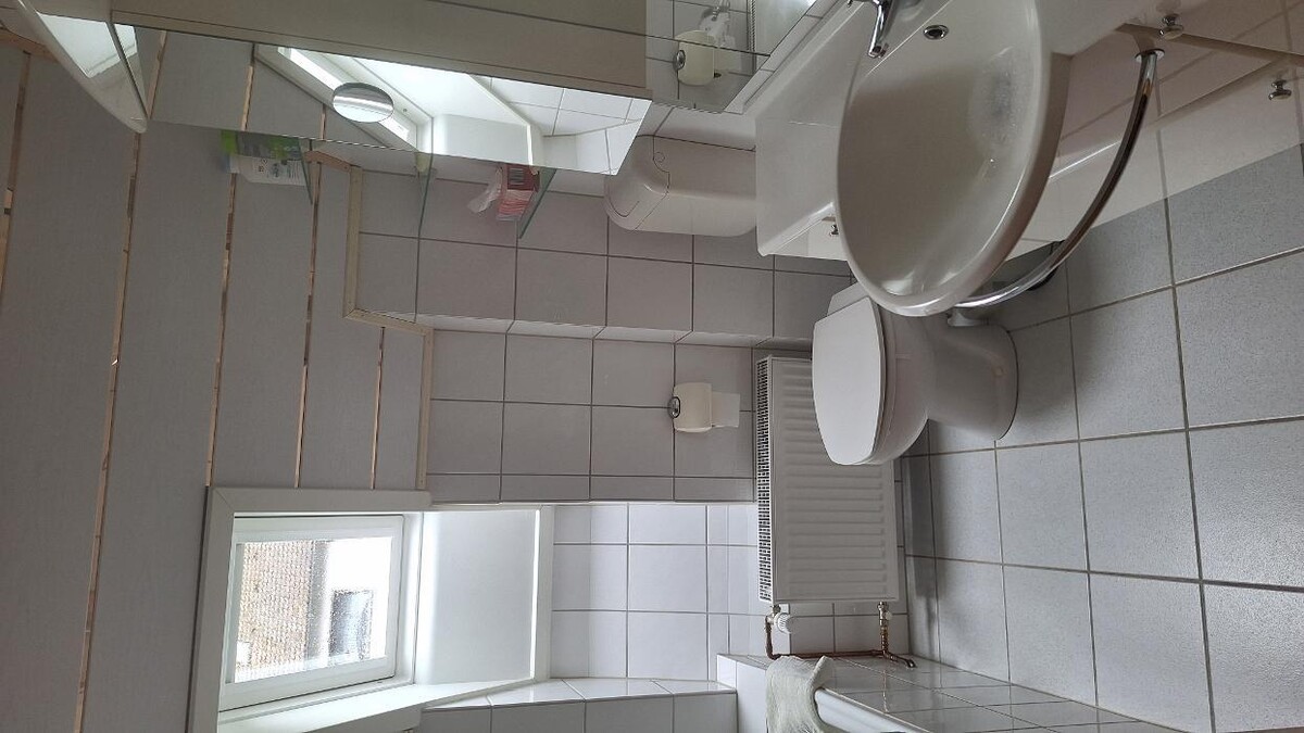 Bilder Ferienwohnung Kaiserslautern