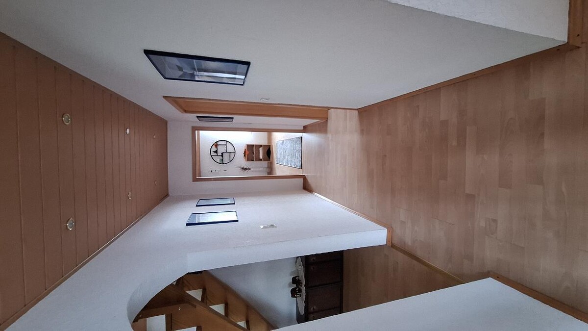 Bilder Ferienwohnung Kaiserslautern