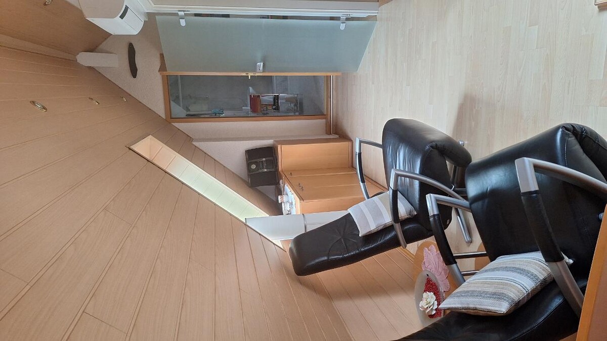 Bilder Ferienwohnung Kaiserslautern