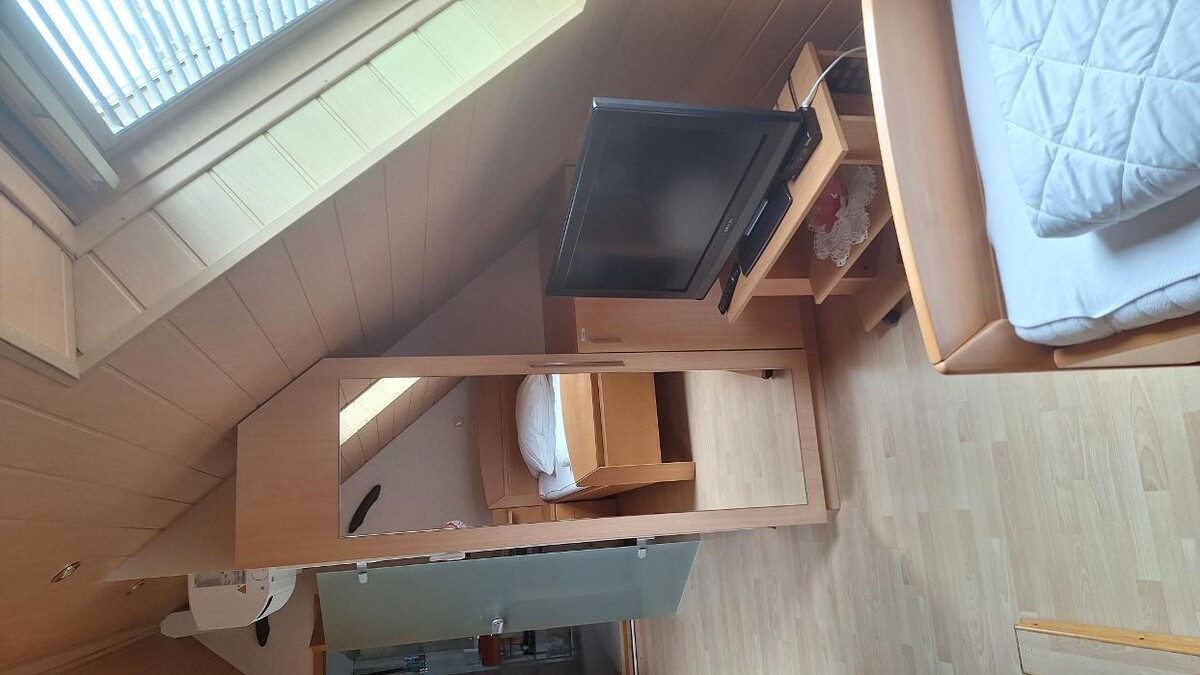 Bilder Ferienwohnung Kaiserslautern