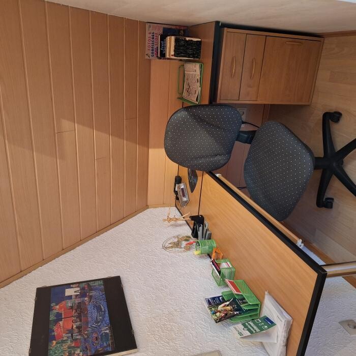 Bilder Ferienwohnung Kaiserslautern