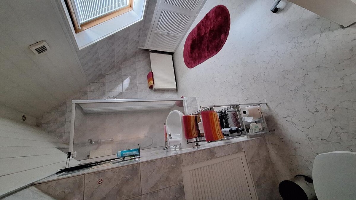 Bilder Ferienwohnung Kaiserslautern