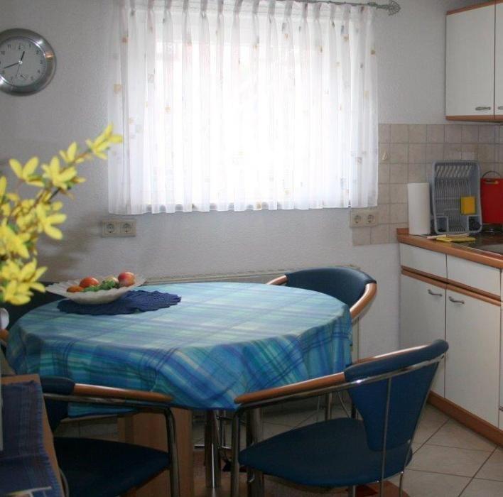 Bilder Ferienwohnung Kaiserslautern