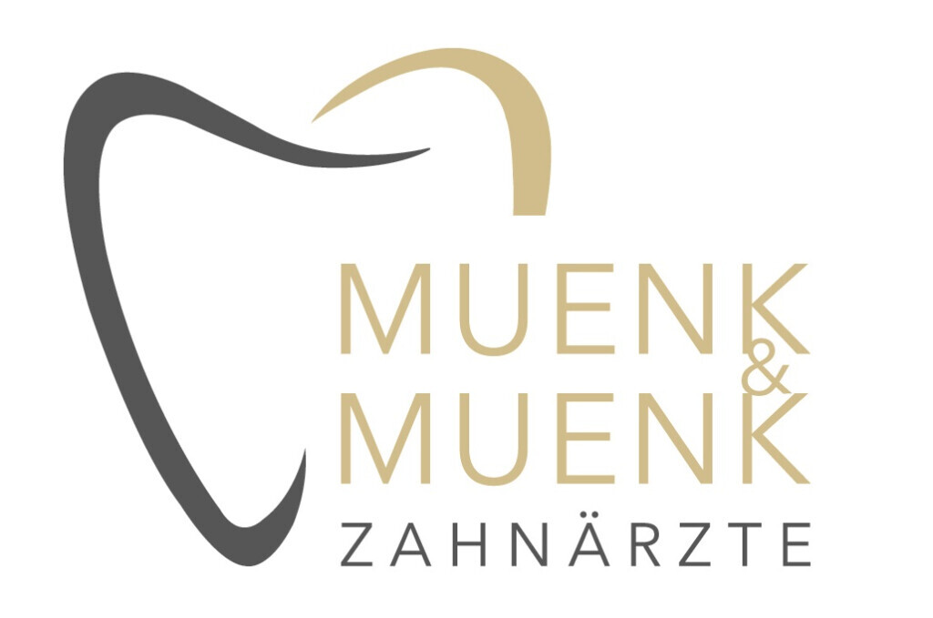Gemeinschaftspraxis Muenk & Muenk Logo