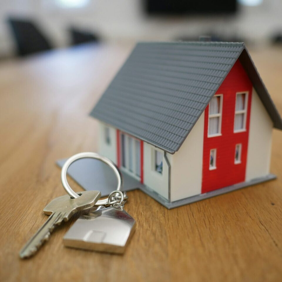 Bilder JS Immobilienmakler Jamshid Shabazi