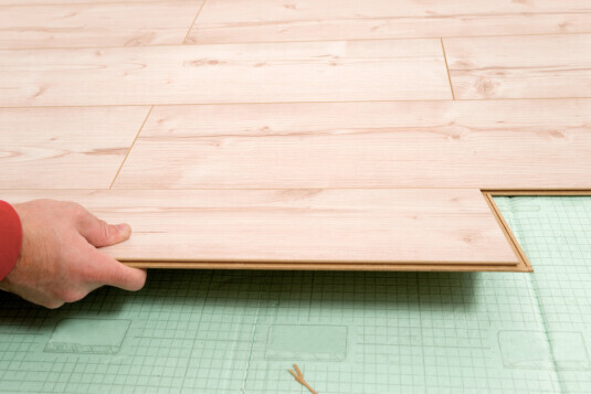 Bilder 4r-projects