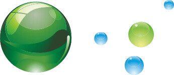 Heiko Radtke Gebäudereinigung Logo