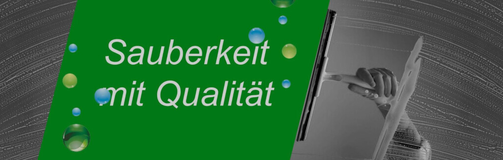 Bilder Heiko Radtke Gebäudereinigung