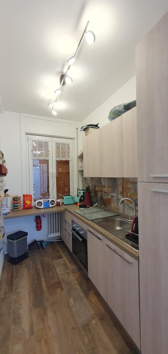 Bilder Ferienwohnung Traumblick Tremosine/Voltino