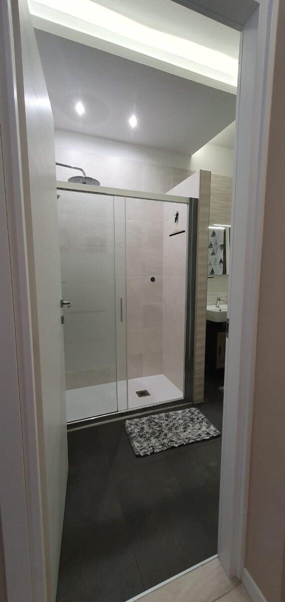 Bilder Ferienwohnung Traumblick Tremosine/Voltino