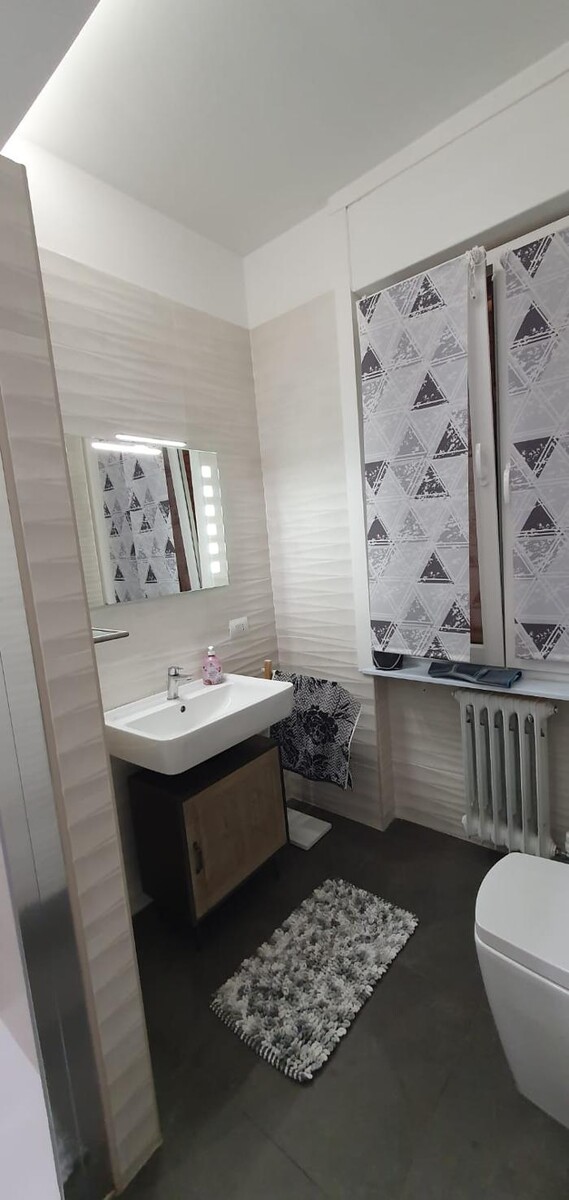 Bilder Ferienwohnung Traumblick Tremosine/Voltino