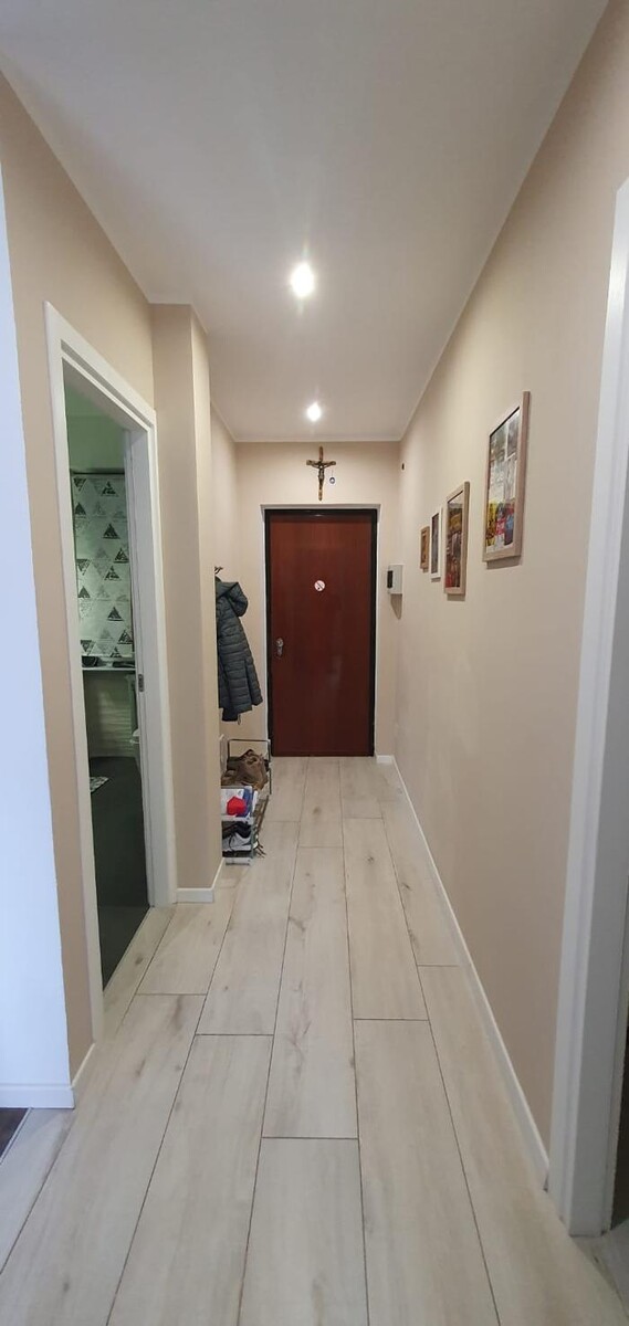 Bilder Ferienwohnung Traumblick Tremosine/Voltino