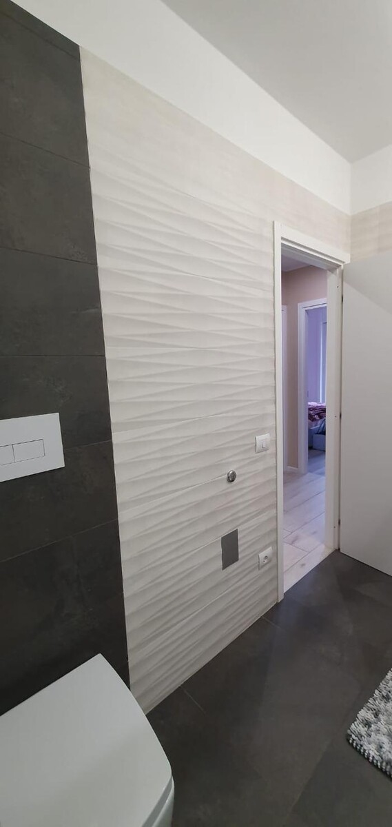 Bilder Ferienwohnung Traumblick Tremosine/Voltino