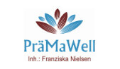 PräMaWell Inh.: Franziska Nielsen Logo