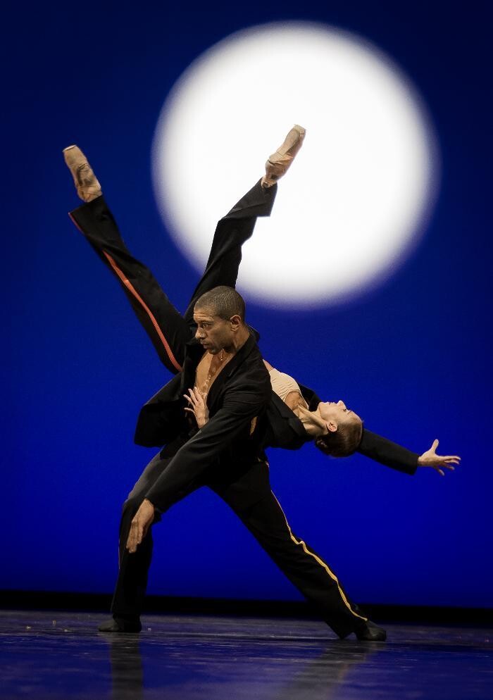 Bilder Badisches Staatstheater Karlsruhe