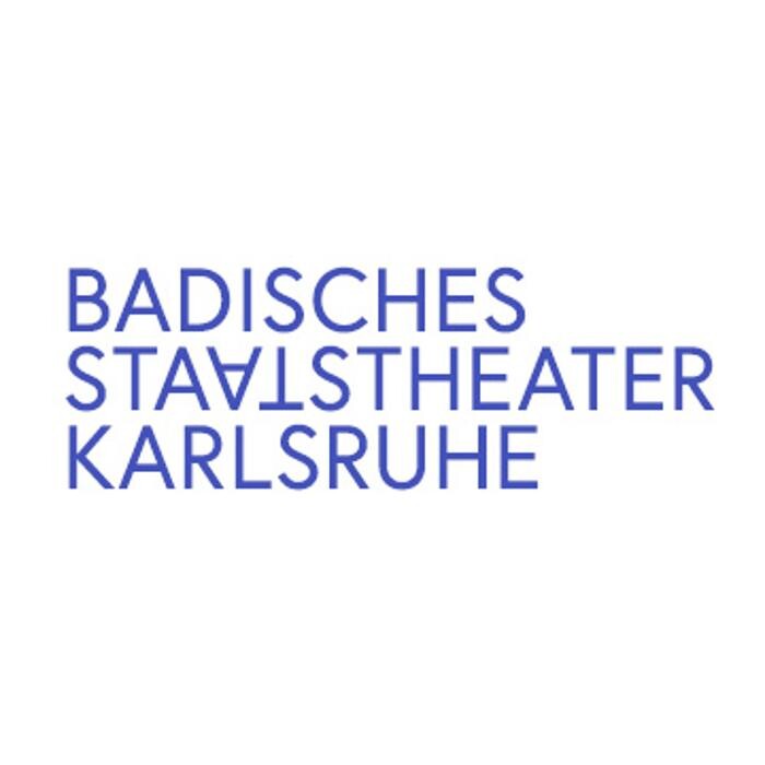 Bilder Badisches Staatstheater Karlsruhe