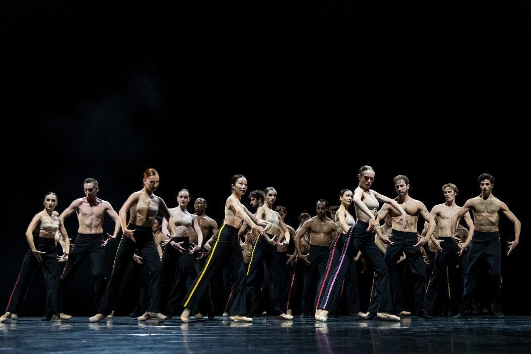 Bilder Badisches Staatstheater Karlsruhe